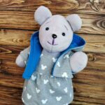 wykroje na maskotki, wykroje na zabawki, wykroje na pluszaki, wykroje na misia, wykroje na maskotki do szycia, wykroje maskotek do szycia, wykrój na maskotkę,