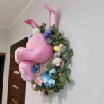 ebook jak uszyć królika