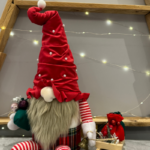 ebook skrzat świąteczny